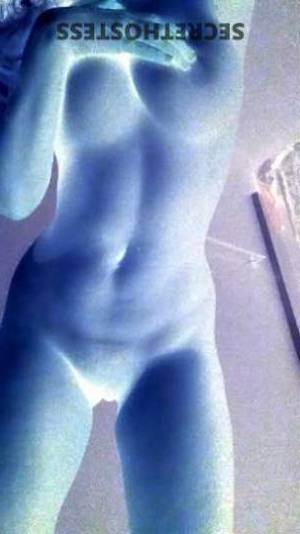 23Yrs Old Escort Ft Wayne IN Image - 2