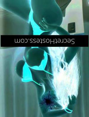 23 year old Escort in Gladstone 6 Days Left until My PSE Diamond Nature Service Unleash Your