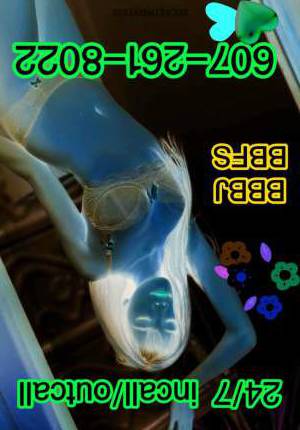 23Yrs Old Escort Honolulu HI Image - 4