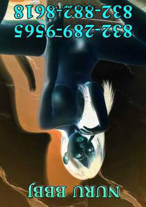 23 year old Escort in Houston TX Experience Pleasure Fulfill Your Fantasies with Shangri-La 