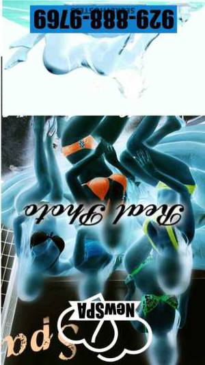 23 year old Escort in Jersey City NJ Experience Exquisite Adult Entertainment with Our HIGHLY 