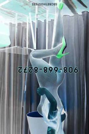 23 year old Escort in Jersey City NJ Unleash Your Pleasure Unforgettable encounters with Erotic 