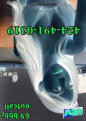 23 year old Escort in Los Angeles CA Experience Blissful Delights with a Voluptuous Playmate in L