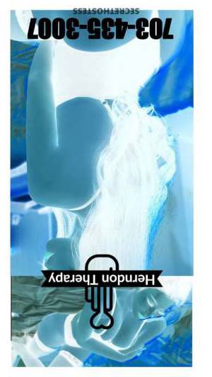 23Yrs Old Escort Northern Virginia Image - 4