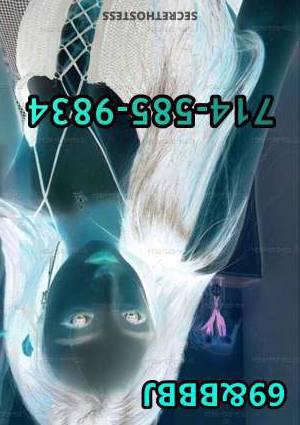 23Yrs Old Escort Orange County Image - 1