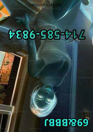 23Yrs Old Escort Orange County Image - 2