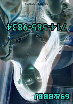 23Yrs Old Escort Orange County Image - 3