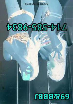 23Yrs Old Escort Orange County Image - 4