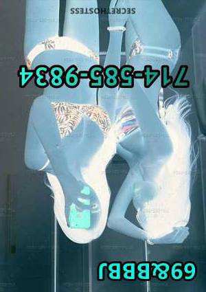 23Yrs Old Escort Orange County Image - 5