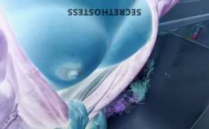 23Yrs Old Escort Palm Bay FL Image - 1