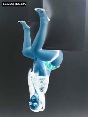 23Yrs Old Escort 60KG 155CM Tall Nashville TN Image - 4