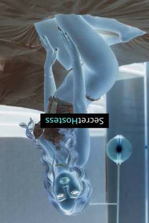 23 year old Escort in Dubai Introducing Geisha Naughty and Delightful Escort for Your 