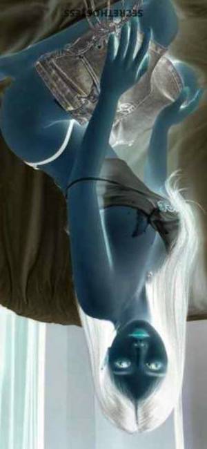 23 year old Swedish Escort in Greenville SC Experience the Best Massage in Town Sexy, Sweet, and Ready 