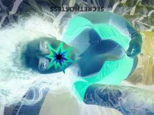 24 year old American Escort in Inland Empire CA location.href = "https// Scroll to content