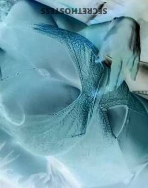 24Yrs Old Escort Inland Empire CA Image - 1