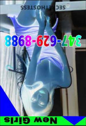 24 year old Asian Escort in Long Island NY xxxx-xxx-xxx<br /> Hello there, darling! Are you ready