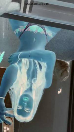 24Yrs Old Escort San Jose CA Image - 2
