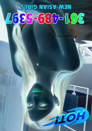 24Yrs Old Escort Victoria TX Image - 1