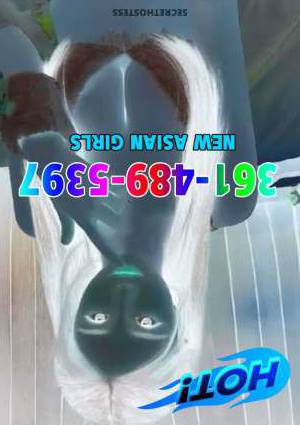24Yrs Old Escort Victoria TX Image - 4