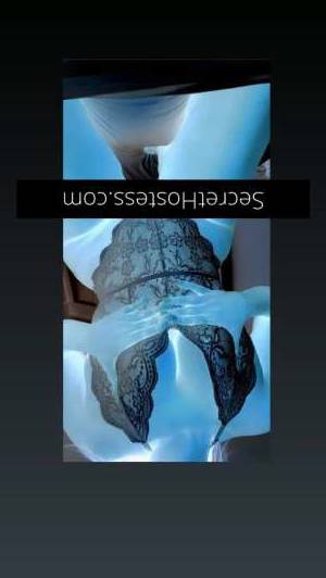 24 year old Brazilian Escort in Petersham Sydney Experience the Curvy Brazilian Body You've Been 