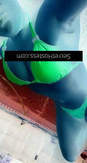 fresh<br /> Miss Mia Star. Fun, bubbly, and oh so sexy in Sydney