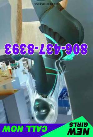24Yrs Old Escort Amarillo TX Image - 1