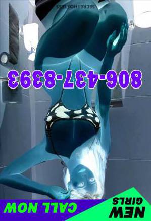 24Yrs Old Escort Amarillo TX Image - 3