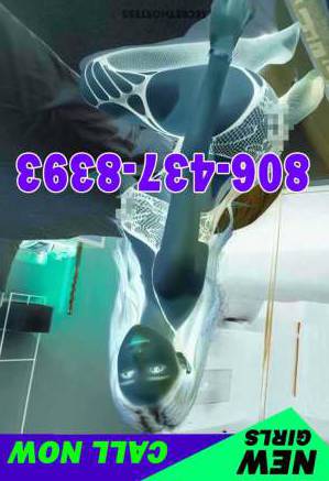24Yrs Old Escort Amarillo TX Image - 4