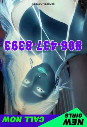 24Yrs Old Escort Amarillo TX Image - 5