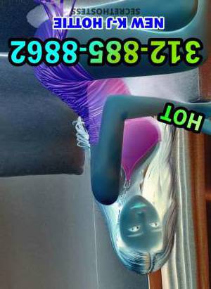 24 year old Escort in Chicago IL New Sexy Girl in Town with VIP Service GFE, Erotic Lick and 