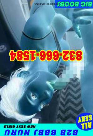 24 year old Escort in Houston TX New Girl in Town Ready for Your Fantasies to Come True
