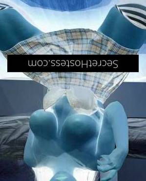 24 year old Escort in North Ward Mount Isa Experience Erotic Fantasy and Wild Desires with a 