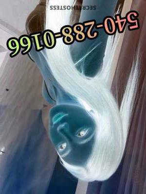 24Yrs Old Escort Fredericksburg VA Image - 2