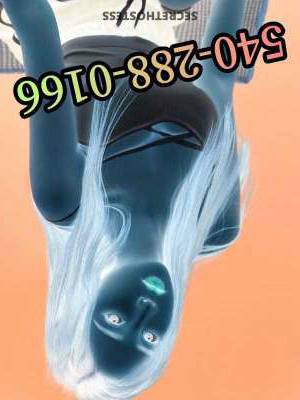 24Yrs Old Escort Fredericksburg VA Image - 3