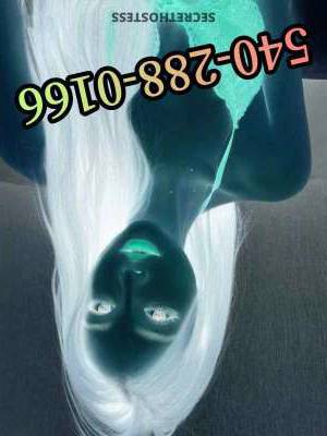 24Yrs Old Escort Fredericksburg VA Image - 4