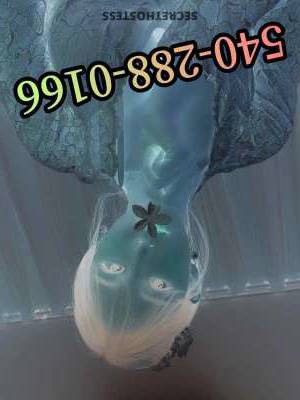 24Yrs Old Escort Fredericksburg VA Image - 5