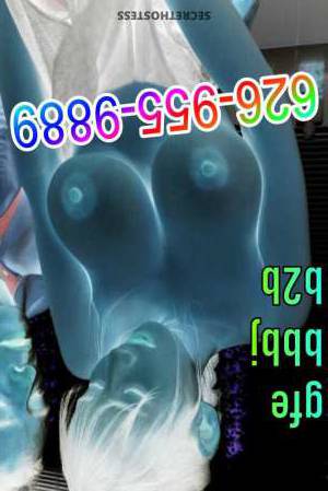 24Yrs Old Escort Fresno CA Image - 2