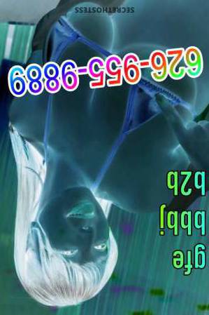 24Yrs Old Escort Fresno CA Image - 4