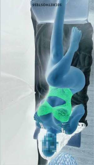 24 year old Escort in Houston TX Experience of pure bliss with an expert masseur - try my 