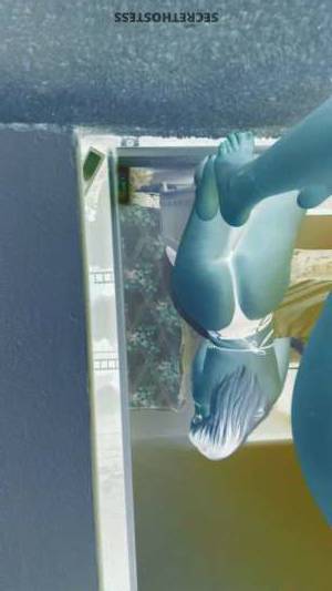 24 year old Escort in Houston TX Karol, Your Ultimate Stress Relief Specialist, Waiting to 