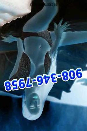24 year old Escort in Jersey City NJ Busty, Pretty, and Seductive Hottie with Juicy Curves