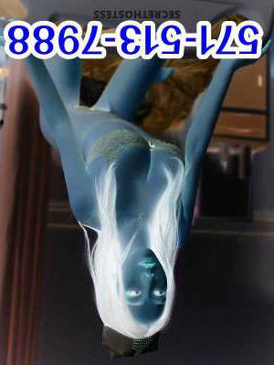 24 year old Escort in Northern Virginia New Girl in Town with Sensational Massages in Woodbridge, 