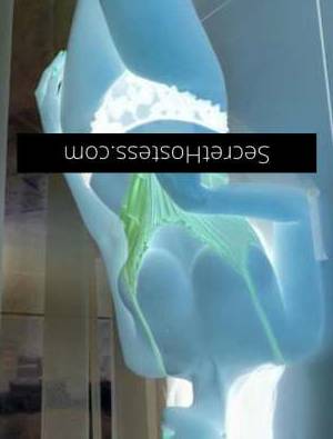 24 year old Escort in Mooloolaba Sunshine Coast Hot and Spicy Babes - Limited-Time Offer - contact me oxxxx-