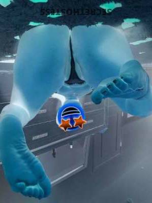 24Yrs Old Escort Wilmington DE Image - 3