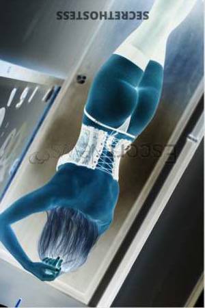 24Yrs Old Escort 48KG 160CM Tall Bogota Image - 1