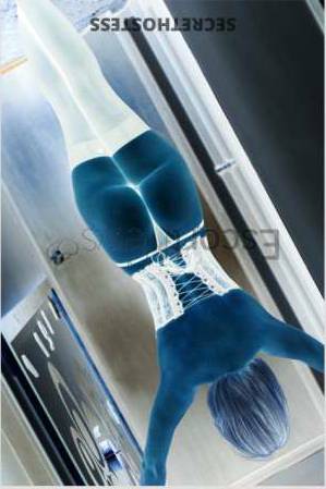 24Yrs Old Escort 48KG 160CM Tall Bogota Image - 3