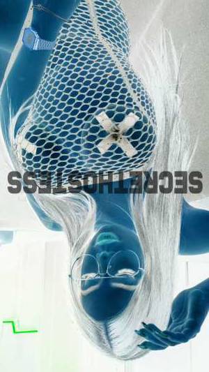24 year old Hispanic Escort in Nashville TN VIP Natasha