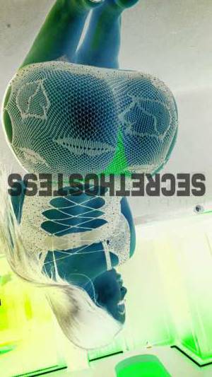 24Yrs Old Escort Nashville TN Image - 1