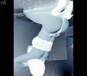 24Yrs Old Escort Newcastle upon Tyne Image - 4