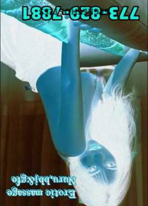 25Yrs Old Escort Chicago IL Image - 1